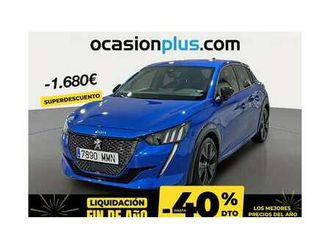 1.2 puretech s&s gt eat8 100