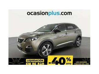 2.0 bluehdi style 150