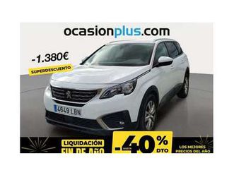 1.2 puretech s&s style 7 pl. 130