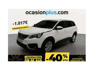 1.2 puretech s&s style 7 pl. 130