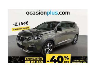 1.2 puretech s&s style 7 pl. 130