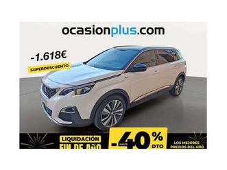 1.6e-hdi blue lion style etg6