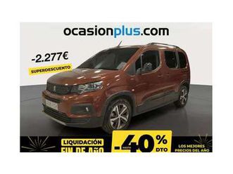 1.5bluehdi s&s standard gt line 130