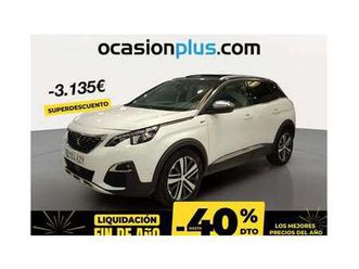 2.0hdi fap allure aut. 160