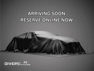 hyundai ioniq 5 executive plus 58kwh