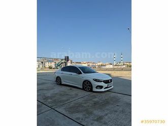 1.3 multijet urban plus