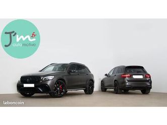 mercedes-glc-amg-glc-63-4matic