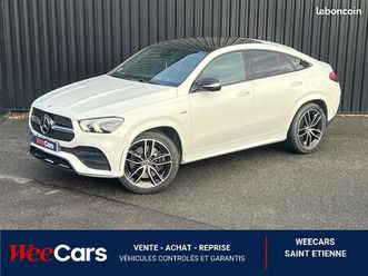 mercedes-classe-gle-coupe-350-2-0-de-319h-195-eq-power-phev-hybrid-se-edition-4matic-bva
