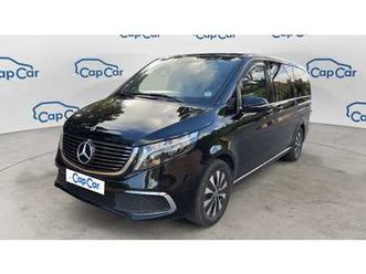 luxe - 300 90 kwh 204