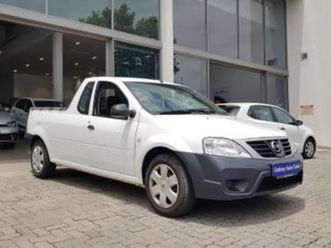 1.6i (aircon) safety pack