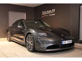 4 performance+,bose,s.chrono,pess,pano,pasm,pdls,r.axel