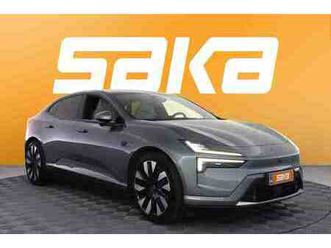 long range single motor