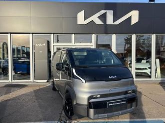 4x2 - batterie l 71,2 kwh