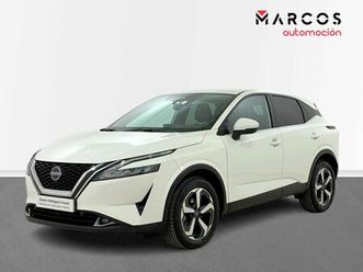 dig-t 103kw n-connecta