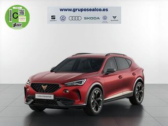 2.0 tdi 150 dsg 4drive