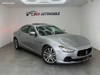 maserati-ghibli-3-0-v6-275-d-a