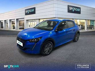 active pack eléctrico 100kw