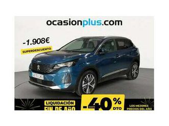 1.6 bluehdi allure 120