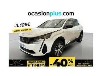 1.6 thp allure aut. 155