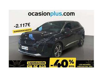 1.6 thp allure aut. 155