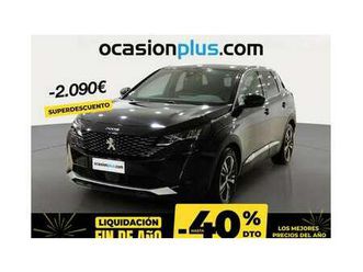 1.6 thp allure aut. 155