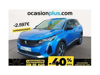 1.6 bluehdi allure 120