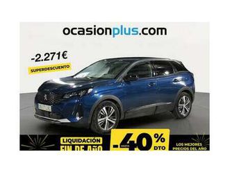 1.6 thp allure aut. 155