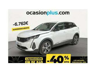 1.6 thp allure aut. 155