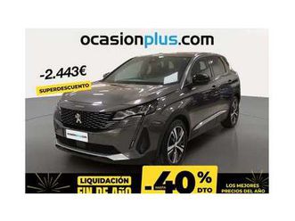 1.6 thp allure aut. 155