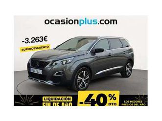 1.2 puretech s&s style 7 pl. 130