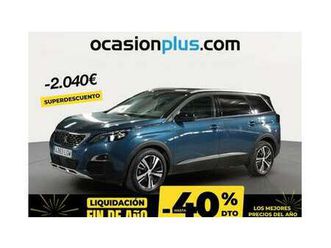 1.6 bluehdi style 7 pl. eat6 120