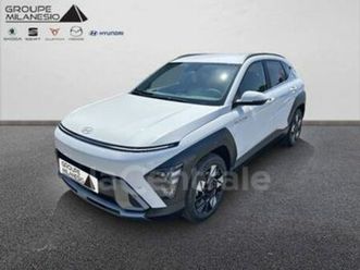 ii 1.6 hybrid 129 creative