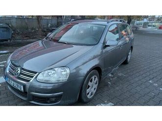 vw-golf-5-1-6-mpi-lpg-do-2029-tylko-268tkm-hak-odpinany-cieszyn-o-olx-pl
