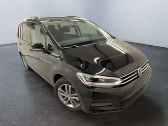 comfortline edition 1.5 tsi evo act 150ps/110kw...