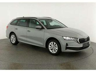 combi 2.0 tdi 110 kw selection dsg selection, n...