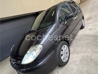 citroen c8
