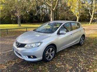 1.2 dig-t acenta euro 5 (start/stop) 5dr euro 5