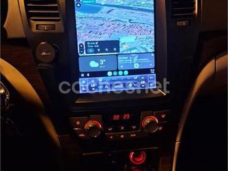 opel insignia sports tourer 2.0 cdti ecoflex 160 cosmo