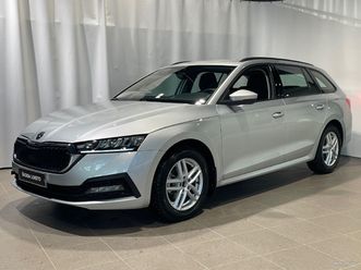 combi 1,0 tsi ambition etec dsg autom.