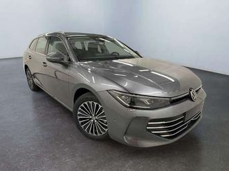 elegance 2.0 tdi evo scr 150ps/110kw dsg7 2026 ...