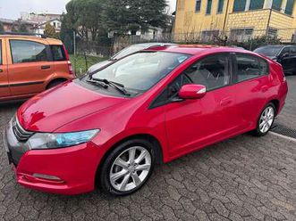 1.3 elegance ima cvt*euro5