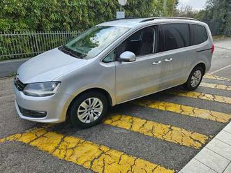 sharan-ii-2-0-tdi-comfortline