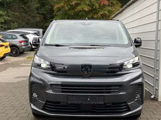 premium l3 180 bhdi *glasdach*navi*kamera*ahk 1...