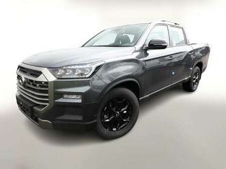 grand e-xdi 202 aut awd led nav leder 148 kw (2...