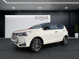 dr 3 3 1.5 s2 gpl 114cv