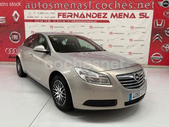 opel insignia 1.8 16v essentia
