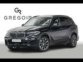 xdrive45e|msport|th|pano|dass|cam