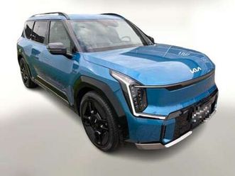 gt-line 99,8kwh 4wd pano wärmep meridian hud 28...