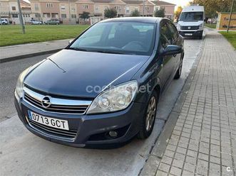 opel astra 1.6 16v enjoy