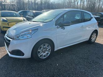 208 1.2 puretech 68ch like 3p